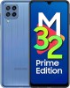 samsung-galaxy-m32-prime-edition