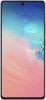 samsung-galaxy-s10-lite