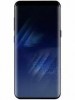 samsung-galaxy-s10-plus