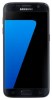 samsung-galaxy-s7-32gb