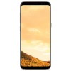 samsung-galaxy-s8+-64gb