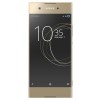 sony-xperia-xa1-dual