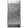 sony-xperia-xz-premium