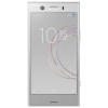 sony-xperia-xz1-compact