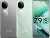 vivo-iqoo-z9s