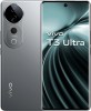 vivo-t3-ultra