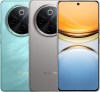vivo-t4-5g