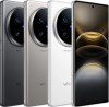 vivo-x100-ultra