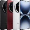 vivo-x200-ultra