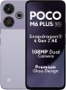 xiaomi-poco-m6-plus-5g