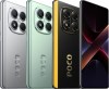 xiaomi-poco-x7