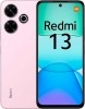 xiaomi-redmi-13-4g