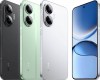 xiaomi-redmi-turbo-4-pro