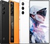 zte-nubia-red-magic-10-air