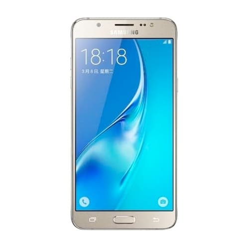 samsung galaxy j5 2016 android 8